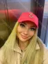 Путана Алена, возраст 27 лет, блондинка, размер груди третий, метро Севастопольская, район Зюзино, цена 8000 руб 1 час, Фото 3, заказ по тел. +7 923 104-16-14, №12388