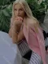 Шлюха Лиза, возраст 21 год, блондинка, размер груди третий, метро Шоссе Энтузиастов, район Зябликово, цена 8000 руб 1 час, Фото 1, заказ по тел. +7 909 646-93-13, №12389