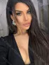 Анкета путаны Алла, возраст 21 год, брюнетка, размер груди третий, метро Калужская, район Обручевский, цена 10000 руб 1 час, Фото 2, заказ по тел. +7 902 442-24-40, №12418