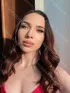 Анкета проститутки Lana, возраст 19 лет, брюнетка, размер груди второй, метро Автозаводская, район Лефортово, Фото 2, заказ по тел. +7 909 606-15-21, №12436