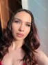 Шлюха Lana, возраст 19 лет, брюнетка, размер груди второй, метро Автозаводская, район Лефортово, Фото 3, заказ по тел. +7 909 606-15-21, №12436