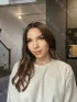 Путана Lana, возраст 19 лет, брюнетка, размер груди второй, метро Автозаводская, район Лефортово, Фото 4, заказ по тел. +7 909 606-15-21, №12436