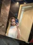 Анкета путаны Кейти, возраст 18 лет, блондинка, размер груди третий, метро Арбатская, район Арбат, цена 18000 руб 1 час, Фото 4, заказ по тел. +7 903 635-91-31, №12449