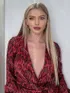 Шлюха Ирина, возраст 22 года, блондинка, размер груди второй, метро Авиамоторная, район Лефортово, цена 5000 руб 1 час, Фото 4, заказ по тел. +7 926 148-31-26, №12480
