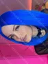 Индивидуалка Мари, возраст 24 года, брюнетка, размер груди второй, метро Измайловская, район Измайлово, цена 6000 руб 1 час, Фото 4, заказ по тел. +7 926 677-19-80, №12522