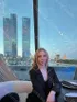 Индивидуалка Алиса, возраст 23 года, блондинка, размер груди третий, метро Лобня, район Савелки, цена 5000 руб 1 час, Фото 3, заказ по тел. +7 903 618-95-26, №12538