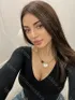 Проститутка Эля, возраст 23 года, размер груди второй, метро Серпуховская, район Замоскворечье, цена 8000 руб 1 час, Фото 3, заказ по тел. +7 921 226-07-56, №12563