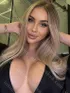 Анкета путаны СТЕЛЛА VIP, возраст 25 лет, блондинка, размер груди третий, метро Арбатская, район Арбат, цена 20000 руб 1 час, Фото 2, заказ по тел. +7 908 519-51-28, №12574