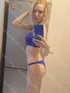 Индивидуалка Алла, возраст 35 лет, блондинка, размер груди второй, метро Речной вокзал, район Северное Тушино, цена 5000 руб 1 час, Фото 2, заказ по тел. +7 921 237-89-80, №12589
