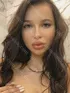 Путана Даша❤, возраст 23 года, брюнетка, размер груди третий, метро Химки, район Куркино, Фото 4, заказ по тел. +7 905 832-94-67, №12592