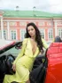 Путана эля, возраст 24 года, брюнетка, размер груди второй, метро Курская, район Басманный, цена 8000 руб 1 час, Фото 1, заказ по тел. +7 904 499-42-97, №12612
