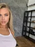 Анкета проститутки Анна, возраст 23 года, блондинка, размер груди третий, метро Железнодорожная, район Восточный, цена 4000 руб 1 час, Фото 2, заказ по тел. +7 909 036-78-71, №12621
