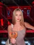 Проститутка Екатерина, возраст 22 года, шатенка, размер груди второй, метро Бауманская, район Пресненский, цена 8000 руб 1 час, Фото 4, заказ по тел. +7 926 322-23-75, №12654