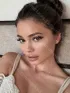 Шлюха Алла, возраст 21 год, брюнетка, размер груди третий, метро Воробьёвы горы, район Раменки, цена 5000 руб 1 час, Фото 1, заказ по тел. +7 904 821-41-68, №12656
