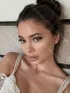 Индивидуалка Алла, возраст 21 год, брюнетка, размер груди третий, метро Воробьёвы горы, район Раменки, цена 5000 руб 1 час, Фото 2, заказ по тел. +7 904 821-41-68, №12656