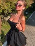 Индивидуалка РИТА, возраст 22 года, русая, размер груди второй, метро Электрозаводская, район Останкинский, цена 10000 руб 1 час, Фото 1, заказ по тел. +7 921 191-73-07, №12706