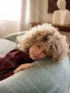 Шлюха Полли, возраст 23 года, русая, размер груди второй, метро Озерная, район Тимирязевский, цена 5000 руб 1 час, Фото 4, заказ по тел. +7 902 384-98-75, №12716