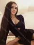 Индивидуалка Юля, возраст 22 года, брюнетка, размер груди второй, метро Кутузовская, район Дорогомилово, цена 3000 руб 1 час, Фото 4, заказ по тел. +7 905 722-15-05, №12722