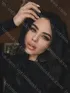 Путана Полина, возраст 22 года, брюнетка, размер груди второй, метро Кутузовская, район Дорогомилово, цена 8000 руб 1 час, Фото 2, заказ по тел. +7 908 173-54-80, №12726