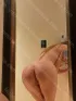 Индивидуалка Света, возраст 23 года, брюнетка, размер груди третий, метро Железнодорожная, район Восточный, цена 1500 руб 1 час, Фото 4, заказ по тел. +7 906 296-57-05, №12821