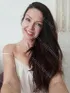 Анкета проститутки ВИКА хочу куни, возраст 41 год, шатенка, размер груди второй, метро Кузьминки, район Кузьминки, цена 2000 руб 1 час, Фото 3, заказ по тел. +7 923 430-18-56, №12853