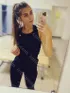 Шлюха Слава, возраст 21 год, шатенка, размер груди второй, метро Охотный Ряд, район Тверской, Фото 1, заказ по тел. +7 927 772-31-05, №12895