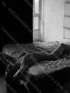 Проститутка Лизочка, возраст 23 года, брюнетка, размер груди второй, метро Битца, район Бирюлево Восточное, Фото 1, заказ по тел. +7 903 685-13-76, №12917