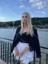 Анкета путаны Кира, возраст 20 лет, блондинка, размер груди второй, метро Выставочная, район Пресненский, цена 8000 руб 1 час, Фото 1, заказ по тел. +7 901 115-33-93, №12938