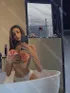Анкета проститутки РЕГИНА, возраст 21 год, брюнетка, размер груди второй, метро Павелецкая, район Щукино, цена 15000 руб 1 час, Фото 3, заказ по тел. +7 923 373-13-65, №12984