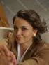 Путана Рита, возраст 25 лет, шатенка, размер груди второй, метро Люберцы, район Некрасовка, Фото 3, заказ по тел. +7 908 225-65-76, №12994