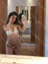 Анкета проститутки Катерина, возраст 22 года, брюнетка, размер груди третий, метро Парк Победы, район Пресненский, цена 3000 руб 1 час, Фото 3, заказ по тел. +7 903 843-68-37, №13016
