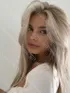 Шлюха gelya, возраст 22 года, блондинка, размер груди второй, метро Ленинский проспект, район Донской, цена 7000 руб 1 час, Фото 1, заказ по тел. +7 908 058-09-77, №13018