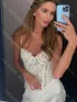 Анкета путаны Соня, возраст 22 года, шатенка, размер груди второй, метро Речной вокзал, район Левобережный, цена 8000 руб 1 час, Фото 2, заказ по тел. +7 926 769-11-36, №13032