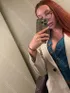 Анкета шлюхи Мария, возраст 23 года, рыжая, размер груди третий, метро Новые Черёмушки, район Черемушки, цена 6000 руб 1 час, Фото 3, заказ по тел. +7 904 661-54-17, №13107