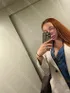 Индивидуалка Мария, возраст 23 года, рыжая, размер груди третий, метро Новые Черёмушки, район Черемушки, цена 6000 руб 1 час, Фото 2, заказ по тел. +7 904 661-54-17, №13107