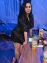 Анкета проститутки Оксана, возраст 38 лет, брюнетка, размер груди четвёртый, метро Павшино, район Митино, Фото 4, заказ по тел. +7 902 523-23-52, №13145