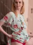 Шлюха Евгения, возраст 22 года, блондинка, размер груди первый, метро Кутузовская, район Филевский Парк, цена 3000 руб 1 час, Фото 3, заказ по тел. +7 904 818-44-32, №13155
