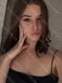 Анкета индивидуалки Вика, возраст 24 года, брюнетка, размер груди первый, метро Смоленская, район Арбат, Фото 1, заказ по тел. +7 903 688-23-92, №13173