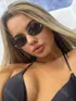 Путана Соня, возраст 23 года, блондинка, размер груди второй, метро Раменки, район Раменки, цена 10000 руб 1 час, Фото 3, заказ по тел. +7 903 637-06-64, №13187