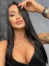 Анкета шлюхи Амира, возраст 21 год, брюнетка, размер груди второй, метро Красные Ворота, район Тверской, цена 8000 руб 1 час, Фото 1, заказ по тел. +7 923 798-93-59, №13195