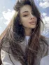 Путана Юлиана, возраст 22 года, шатенка, размер груди третий, метро Подольск, район Рязановское, цена 10000 руб 1 час, Фото 1, заказ по тел. +7 906 947-71-30, №13227