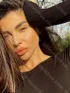 Анкета индивидуалки Аделина, возраст 22 года, брюнетка, размер груди третий, метро Новослободская, район Марьина Роща, цена 8000 руб 1 час, Фото 2, заказ по тел. +7 908 206-57-64, №13234
