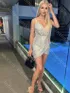 Анкета шлюхи Власта, возраст 20 лет, блондинка, метро Маяковская, район Тверской, цена 5000 руб 1 час, Фото 1, заказ по тел. +7 902 885-05-65, №13239