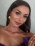 Шлюха Катя, возраст 24 года, размер груди третий, метро Ховрино, район Западное Дегунино, цена 8000 руб 1 час, Фото 4, заказ по тел. +7 905 761-64-46, №13275