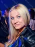 Анкета шлюхи Ольга, возраст 28 лет, блондинка, размер груди третий, метро Выхино, район Выхино-Жулебино, цена 2800 руб 1 час, Фото 1, заказ по тел. +7 923 423-33-65, №13355