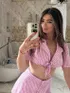 Анкета проститутки Диана, возраст 23 года, брюнетка, размер груди второй, метро Отдых, район Некрасовка, цена 8000 руб 1 час, Фото 1, заказ по тел. +7 908 296-06-69, №13384