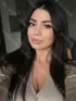 Анкета шлюхи Диана, возраст 23 года, брюнетка, размер груди второй, метро Отдых, район Некрасовка, цена 8000 руб 1 час, Фото 2, заказ по тел. +7 908 296-06-69, №13384