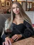 Анкета индивидуалки Элина, возраст 24 года, русая, размер груди третий, метро Нагатинская, район Нагорный, цена 10000 руб 1 час, Фото 3, заказ по тел. +7 908 022-52-66, №13404