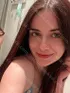 Путана Вероника, возраст 24 года, брюнетка, размер груди третий, метро Железнодорожная, район Восточный, цена 4000 руб 1 час, Фото 3, заказ по тел. +7 901 478-38-24, №13462