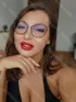 Анкета индивидуалки Катя, возраст 23 года, шатенка, размер груди третий, метро Одинцово, район Ново-Переделкино, цена 9000 руб 1 час, Фото 2, заказ по тел. +7 923 197-74-81, №13498